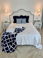 La Casa di Ada&Gigi Vacanze