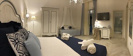 La Casa di Ada&Gigi Vacanze