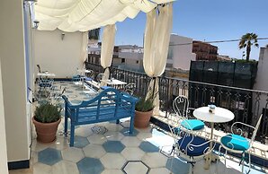 La Casa di Ada&Gigi Vacanze