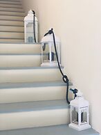 La Casa di Ada&Gigi Vacanze