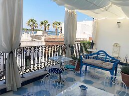 La Casa di Ada&Gigi Vacanze