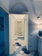 La Casa di Ada&Gigi Vacanze