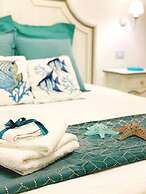 La Casa di Ada&Gigi Vacanze