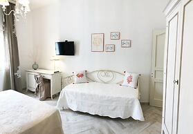 La Casa di Ada&Gigi Vacanze