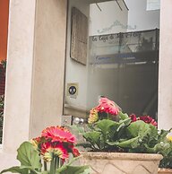 La Casa di Ada&Gigi Vacanze