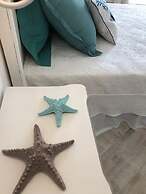 La Casa di Ada&Gigi Vacanze