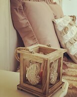 La Casa di Ada&Gigi Vacanze