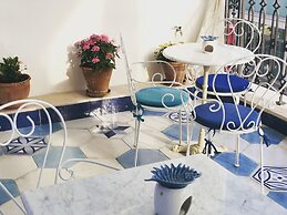 La Casa di Ada&Gigi Vacanze