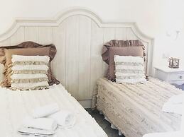 La Casa di Ada&Gigi Vacanze