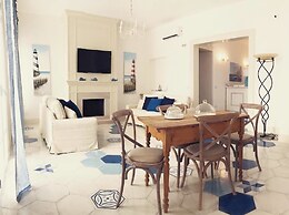 La Casa di Ada&Gigi Vacanze