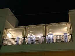 La Casa di Ada&Gigi Vacanze