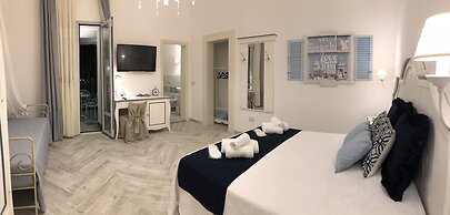 La Casa di Ada&Gigi Vacanze