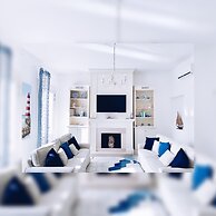 La Casa di Ada&Gigi Vacanze