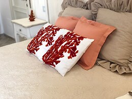 La Casa di Ada&Gigi Vacanze