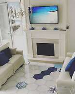 La Casa di Ada&Gigi Vacanze