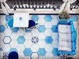 La Casa di Ada&Gigi Vacanze