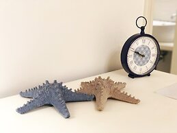 La Casa di Ada&Gigi Vacanze