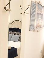 La Casa di Ada&Gigi Vacanze