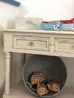 La Casa di Ada&Gigi Vacanze