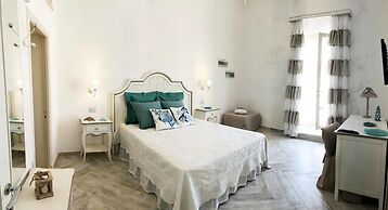 La Casa di Ada&Gigi Vacanze