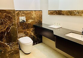 hotel Ananya Regency