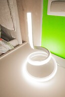 Eden Lilli - B & B Cartoceto