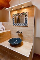 Eden Lilli - B & B Cartoceto