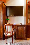 Eden Lilli - B & B Cartoceto