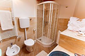 Eden Lilli - B & B Cartoceto