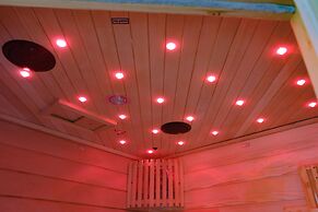 Eden Lilli - B & B Cartoceto