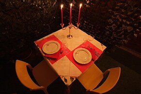 Eden Lilli - B & B Cartoceto