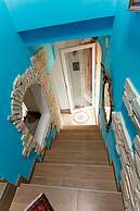 Eden Lilli - B & B Cartoceto