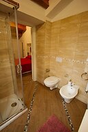 Eden Lilli - B & B Cartoceto