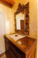 Eden Lilli - B & B Cartoceto