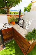 Eden Lilli - B & B Cartoceto