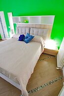 Eden Lilli - B & B Cartoceto