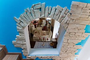 Eden Lilli - B & B Cartoceto