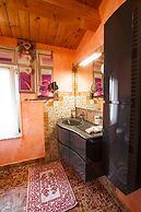 Eden Lilli - B & B Cartoceto