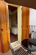 Eden Lilli - B & B Cartoceto