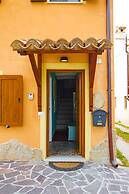 Eden Lilli - B & B Cartoceto