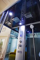 Eden Lilli - B & B Cartoceto