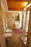 Eden Lilli - B & B Cartoceto