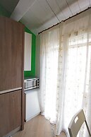 Eden Lilli - B & B Cartoceto