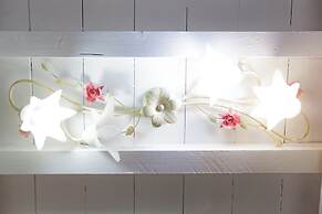 Eden Lilli - B & B Cartoceto