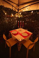 Eden Lilli - B & B Cartoceto