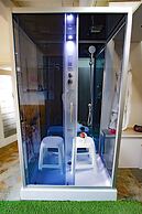 Eden Lilli - B & B Cartoceto