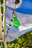 Eden Lilli - B & B Cartoceto