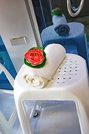 Eden Lilli - B & B Cartoceto