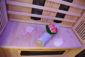 Eden Lilli - B & B Cartoceto