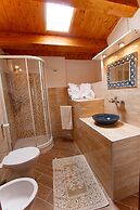 Eden Lilli - B & B Cartoceto